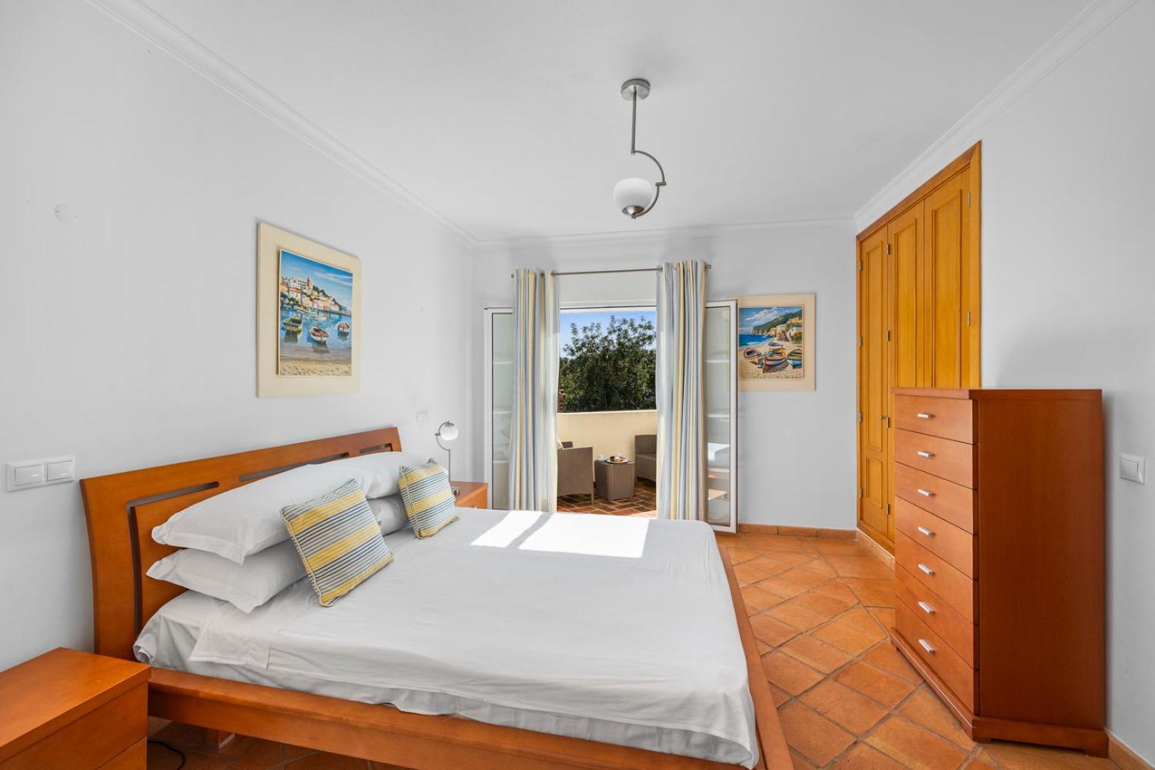 Pine Haven Appartement Faro Buitenkant foto